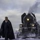 Imagen de la película Murder on the Orient Express