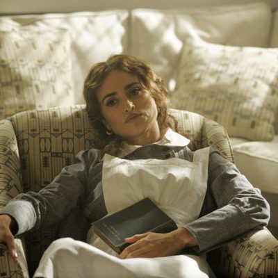 Murder on the Orient Express