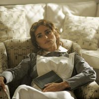 Foto de 'Murder on the Orient Express'