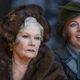 Imagen de la película Murder on the Orient Express