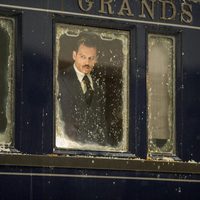 Foto de 'Murder on the Orient Express'