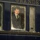Imagen de la película Murder on the Orient Express