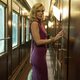 Imagen de la película Murder on the Orient Express