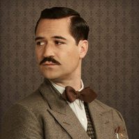 Foto de 'Murder on the Orient Express'