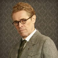 Foto de 'Murder on the Orient Express'