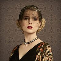 Foto de 'Murder on the Orient Express'
