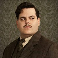 Foto de 'Murder on the Orient Express'