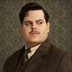 Imagen de la película Murder on the Orient Express