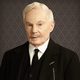 Imagen de la película Murder on the Orient Express