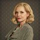 Imagen de la película Murder on the Orient Express