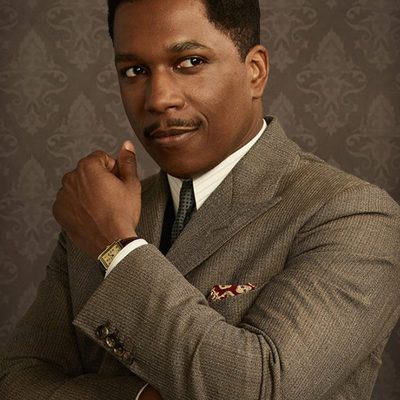 Murder on the Orient Express