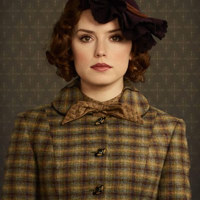 Murder on the Orient Express