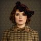 Imagen de la película Murder on the Orient Express