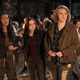 Imagen de la película Wish Upon