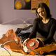 Imagen de la película Wish Upon
