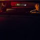 Imagen de la película Broken Vows