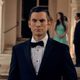 Imagen de la película Broken Vows