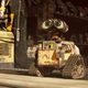 Imagen de la película WALL-E
