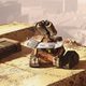 Imagen de la película WALL-E