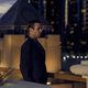 Imagen de la película Broken Vows