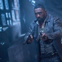 Foto de 'The Dark Tower'