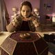 Imagen de la película Wish Upon