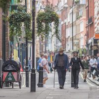 Foto de 'Hampstead'