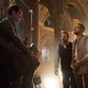 Imagen de la película King Arthur: Legend of the Sword