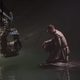 Imagen de la película King Arthur: Legend of the Sword