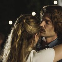 Foto de 'The Case for Christ'