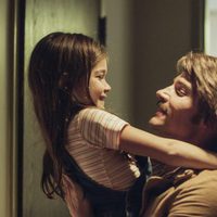 Foto de 'The Case for Christ'