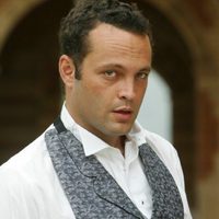 Aquellas juergas universitarias