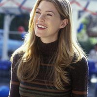 Aquellas juergas universitarias