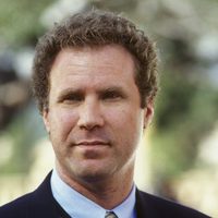 Aquellas juergas universitarias