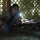 Imagen de la película Wish Upon