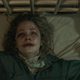 Imagen de la película Hounds Of Love