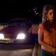 Imagen de la película Hounds Of Love