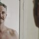 Imagen de la película Hounds Of Love