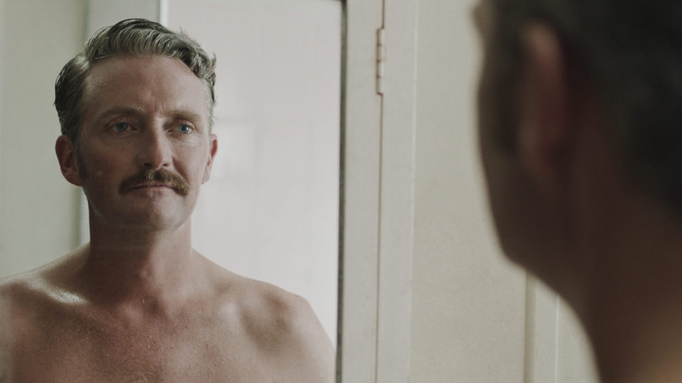 Imagen de la película Hounds Of Love