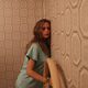 Imagen de la película Hounds Of Love