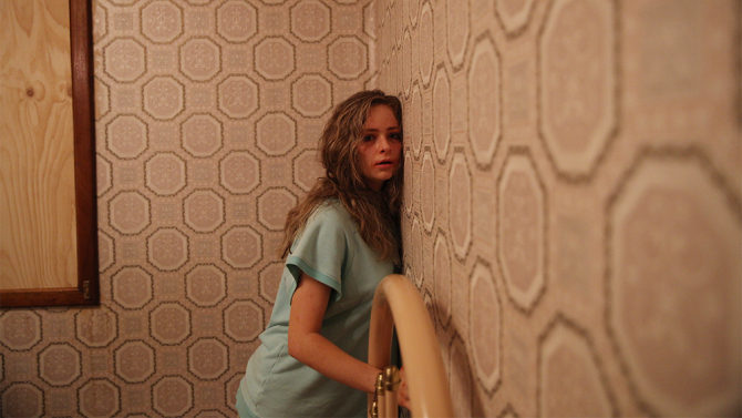 Imagen de la película Hounds Of Love