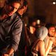 Imagen de la película Back to Burgundy