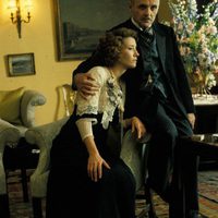 Regreso a Howards End