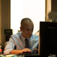 Foto de 'Javier Gutiérrez'
