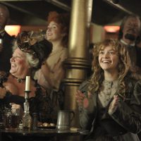 Foto de 'The Limehouse Golem'