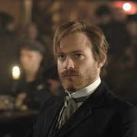 Foto de 'The Limehouse Golem'