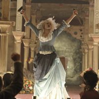 Foto de 'The Limehouse Golem'