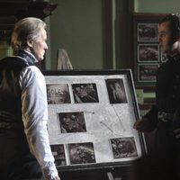 Foto de 'The Limehouse Golem'
