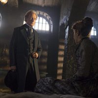 Foto de 'The Limehouse Golem'