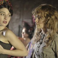 Foto de 'The Limehouse Golem'